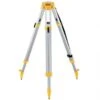 DeWalt DE0736 Statief - 107-173cm. - DE0736-XJ -Dewalt 861ac9476a928a4414f1db7968374a0b