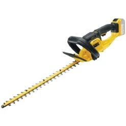 Dewalt -Dewalt 8ae2a8bd5d9a78ad115a5132acef58a4 1