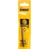 DeWalt DT5047 HSS-G Metaalboor EXTREME 2â„¢ - 5,5 X 93mm - DT5047-QZ 2 DeWalt DT5047 HSS-G Metaalboor EXTREME 2â„¢ - 5,5 X 93mm - DT5047-QZ -Dewalt 917f0d3c350dbc4e45ea77d40d944474