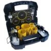 DeWalt DT90353 11-delige Gatenzagenset Extreme In Cassette - DT99553-QZ -Dewalt 96042088c7b92f5c6ee2405df3c57ce1