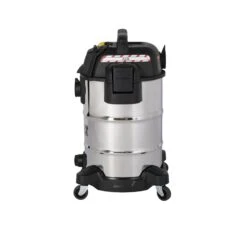 DeWalt DXV30SAPTA Stofzuiger - Nat/Droog - 1050W - 30L - Roestvrijstale Tank -Dewalt 979bd410d7ced267e933354efd4a853a