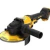 DeWALT DCG440N-XJ - 54V Li-ion FlexVolt Accu Haakse Slijper Body - 180 Mm -Dewalt 9982149b359a482a7c4afc24d3bf8155