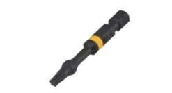 DeWalt DT7399T Impact Schroefbit - Torsion - T40 X 50mm (5st)