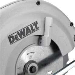 DeWalt D27300-QS Vlak- En Vandiktebank - 2100W - D27300-QS -Dewalt a112fd4342f28791a672f2a2d41a2825