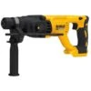 DeWalt DCH133NT 18V Li-Ion Accu XR SDS-plus Combihamer Body In Koffer - 2,6J - Koolborstelloos - DCH133NT-XJ -Dewalt a2a68ebd61df15c3de684c4dd6e33cfe 1