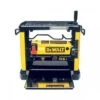 DeWalt DW733 Vandiktebank - 1800W (240V) - DW733-QS -Dewalt a5154297d1dbf2dba3a597fd55d22011
