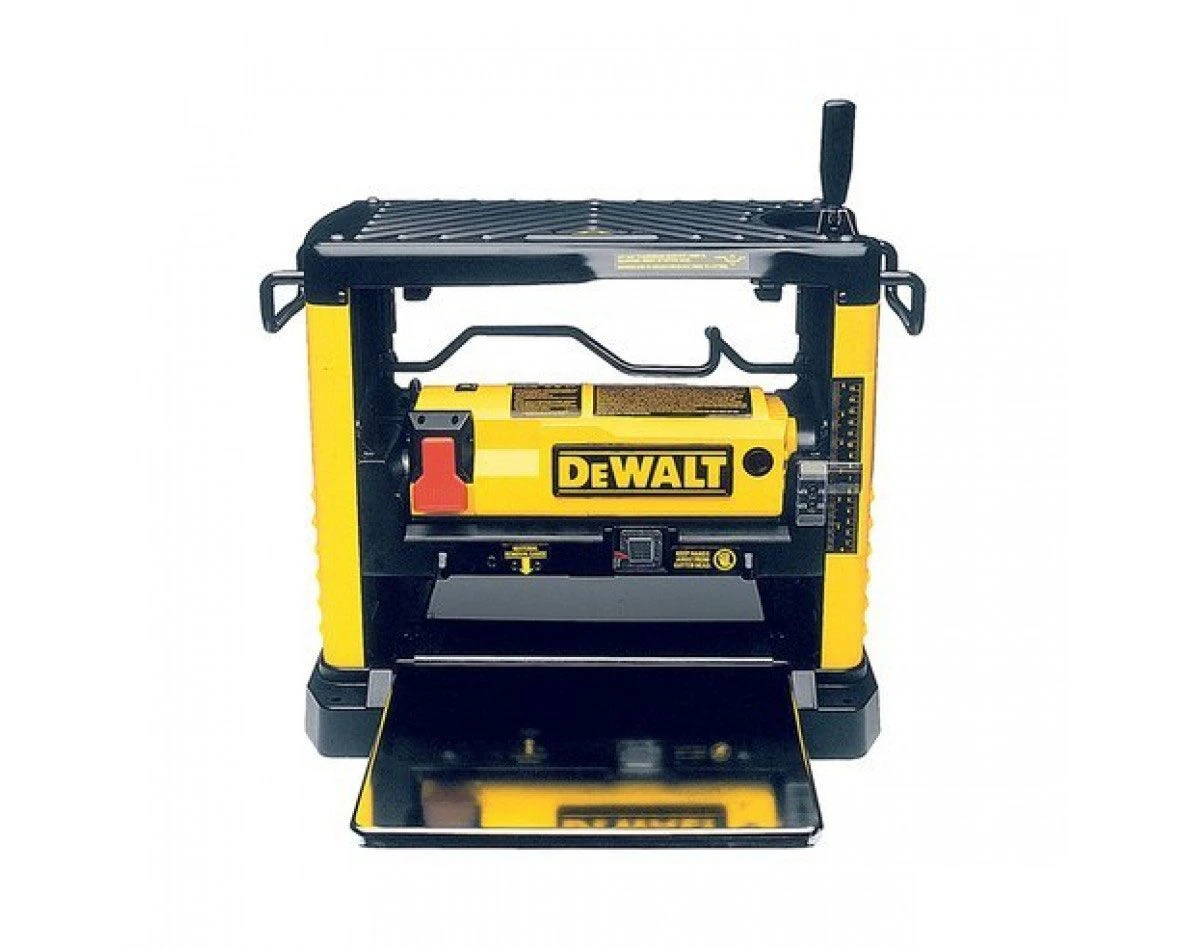 DeWalt DW733 Vandiktebank - 1800W (240V) - DW733-QS 3 DeWalt DW733 Vandiktebank - 1800W (240V) - DW733-QS