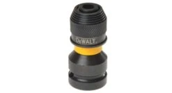 Dewalt DT7508 1/2" Naar Bit Adapter - DT7508-QZ
