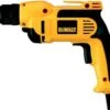 DeWalt DWD112S Boormachine - 701W - DWD112S-QS -Dewalt ac9284a3b977c244a6675a32cb2fb446