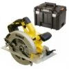 DeWALT DCS570NT 18V Li-Ion Accu Cirkelzaag Body In TSTAK - DCS570NT-XJ -Dewalt ae23c87b10d5f208774d59fccebfd358 1