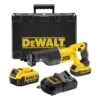 DeWALT DCS380M2 18V Li-Ion Accu Reciprozaag Set (2x 4.0Ah Accu) In Koffer - Snelwissel - DCS380M2-QW 2 DeWALT DCS380M2 18V Li-Ion Accu Reciprozaag Set (2x 4.0Ah Accu) In Koffer - Snelwissel - DCS380M2-QW -Dewalt af8c6638634b7aeeb16e3790ef2e4e9d