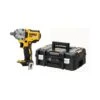 DeWalt DCF894NT 18V Li-Ion Accu Slagmoersleutel Body In TSTAK - 1/2" - 447Nm - DCF894NT-XJ -Dewalt b35ea1ac4e49a422c1dd25fe08d89109