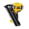 DeWalt DCN692N 18V Li-Ion Accu Constructie Tacker Body - 50-90mm - Koolborstelloos 1 DeWalt DCN692N 18V Li-Ion Accu Constructie Tacker Body - 50-90mm - Koolborstelloos -Dewalt b88f2eef5bcee12d4e8344e5cf8d4e33