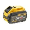 DeWALT DCB548 18V/54V Li-Ion XR Flexvolt Accu - 12.0Ah - DCB548-XJ -Dewalt bde3dd911ea73429d1a3d05f3a5b431a