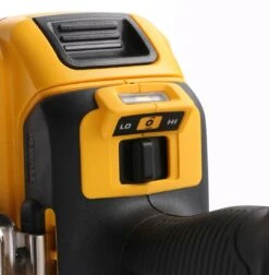 DeWalt DCF894NT 18V Li-Ion Accu Slagmoersleutel Body In TSTAK - 1/2" - 447Nm - DCF894NT-XJ -Dewalt bf8f90c835a099833243f63cd16f34d0