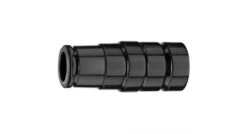 Dewalt DWV9120 Stofafzuigadapter - DWV9120-XJ