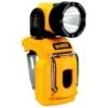 DeWalt DCL510N 10.8V Li-Ion Accu LED Lamp Body - DCL510N-XJ -Dewalt c4de9d0b064d0cad4c1be9e3e05a90bb