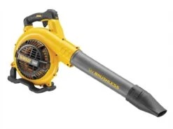Dewalt -Dewalt c5e0181b70adedc949992927a4e71f2e 1