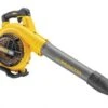 DeWalt DCM572N 18V/54V Li-Ion Accu XR FlexVolt Blower Body - 195 Km/h - DCM572N-XJ 1 DeWalt DCM572N 18V/54V Li-Ion Accu XR FlexVolt Blower Body - 195 Km/h - DCM572N-XJ -Dewalt c5e0181b70adedc949992927a4e71f2e