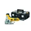 DeWalt DW333KT Decoupeerzaag In TSTAK - 701W - T-greep - Variabel -Dewalt c621f691e5428ae2f791b62535131c55