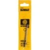 DeWalt DT5045 HSS-G Metaalboor EXTREME 2™ - 4.8x86mm - DT5045-QZ -Dewalt cd6212953f913bb68163cd727e03858b