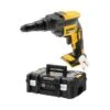 Dewalt DCF622NT 18V Li-Ion Accu Schroefmachine Voor Zelftapschroeven Body In TSTAK - DCF622NT-XJ -Dewalt cdb39262230762c581dfc363aaeccfe5
