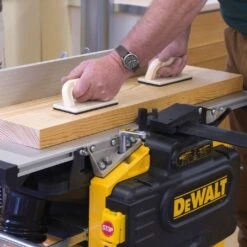 DeWalt D27300-QS Vlak- En Vandiktebank - 2100W - D27300-QS -Dewalt cfc3747b250d27f05c28a67529962c19