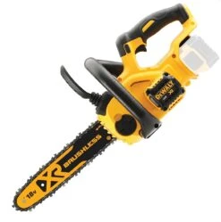 Dewalt -Dewalt d026a3ba1ab007e7fa4a7e3c3f1a9933