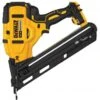 DeWalt DCN650N 18V Li-Ion Accu Afwerktacker Body - Koolborstelloos - DCN650N-XJ -Dewalt d06272df8a9f57020056dce88e10f807
