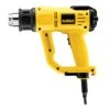 DeWalt D26414 Heteluchtpistool Incl. Accessoires - 2000W - D26414-QS -Dewalt d24b9f82ea7e9890c821f9b70b28a765
