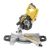 DeWalt DWS773 Afkortzaag - 1300W - 216 X 30mm - DWS773-QS -Dewalt d3e3aa069e35d6247b54ceedc2986ac3