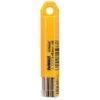 DeWalt DT4927-QZ Metaalboren HSS-E Cobalt - 4.50mm 10st) -Dewalt d3eee2499dc36b7ba7c815954a27bfeb
