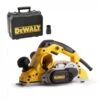 DeWalt D26500K Schaafmachine In Koffer - 1050W - 4mm - D26500K-QS 2 DeWalt D26500K Schaafmachine In Koffer - 1050W - 4mm - D26500K-QS -Dewalt d695e8cfe28525bd68e7a1e5dd56af0a