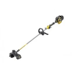 DeWalt DCM571X1 54V XR FLEXVOLT Li-Ion Accu Grastrimmer / Bosmaaier Set (1x 9,0Ah Accu) - DCM571X1-QW -Dewalt d920e6477ed739b36dce0bd30aeebfba 1