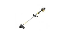 DeWalt DCM571N 54V XR FLEXVOLT Li-Ion Accu Grastrimmer / Bosmaaier Body - DCM571N-XJ