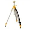 DeWalt DE0735 Telescopisch Laserstatief - 1,15-3m - DE0735-XJ -Dewalt d9aa37e079f5a18e5153f20e66d5e51f