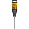DeWalt DT9505 SDS-Plus EXTREME 2 Hamerboor - 2 Snijvlakken - 5 X 100 X 160mm - DT9505-QZ -Dewalt dc7b7ff2a2e2158642af3d39e11d3243