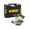 DeWALT DCS512NT-XJ 12V Li-ion Accu Cirkelzaag Body In TSTAK Koffer - 140 Mm 2 DeWALT DCS512NT-XJ 12V Li-ion Accu Cirkelzaag Body In TSTAK Koffer - 140 Mm -Dewalt dc96c9c66301107eda87083da6daf8e1