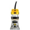 DeWalt D26200 Invalfrees - 900W - 8mm -Dewalt e37dd56e59df740bff91131cbbbf2c90