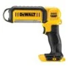 DeWalt DCL050 18V Li-Ion Accu LED Lamp Body - DCL050-XJ -Dewalt e7af3f615d0766aedacb51d544650d55