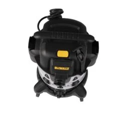 DeWalt DXV30SAPTA Stofzuiger - Nat/Droog - 1050W - 30L - Roestvrijstale Tank -Dewalt e9b8e270ea74cfeda04eb0f050970135