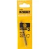 DeWalt DT5043 HSS-G Metaalboor EXTREME 2™ - 4.2x75mm - DT5043-QZ -Dewalt ea1403165db6ff4be752d479a28dcd3b