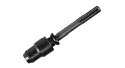 DeWalt DT6830 SDS-max Adapter Naar SDS-plus - DT6830-QZ