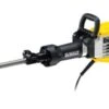 DeWalt D25961K 30mm HEX Breekhamer In Koffer - 1600W - 35J - D25961K-QS -Dewalt f3e84b5617db46cde13f373ff734c5e5