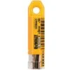 DeWalt DT4920 HSS-E Metaalboren Cobalt - 3mm (10st) - DT4920-QZ -Dewalt f423a04855b031c48405798b37b82724