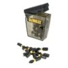 DeWalt DT70556T Pz2 Extreme Impact Torsion Bit Set In Tic Tac Dispenser - 25mm (25st) - DT70556T-QZ 1 DeWalt DT70556T Pz2 Extreme Impact Torsion Bit Set In Tic Tac Dispenser - 25mm (25st) - DT70556T-QZ -Dewalt f4626fadf224d9dd1dedf4d3add9fa2b