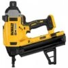 DeWalt DCN890N 18V Li-ion Accu Betontacker Body - DCN890N-XJ -Dewalt f5d6adc3c19a21c7ae9fd97bdaa6eee0