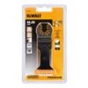 DeWalt DT20702 Multitool Universeel Zaagblad Voor Hout En Metaal - 44mm - DT20702-QZ 2 DeWalt DT20702 Multitool Universeel Zaagblad Voor Hout En Metaal - 44mm - DT20702-QZ -Dewalt f89261b03eaec1c37d59a81d6914a8b4