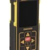DeWalt DW03050 Afstandsmeter In Tas - 50m - DW03050-XJ 2 DeWalt DW03050 Afstandsmeter In Tas - 50m - DW03050-XJ -Dewalt f9a3e515b66ac5553e915e169eecffd1